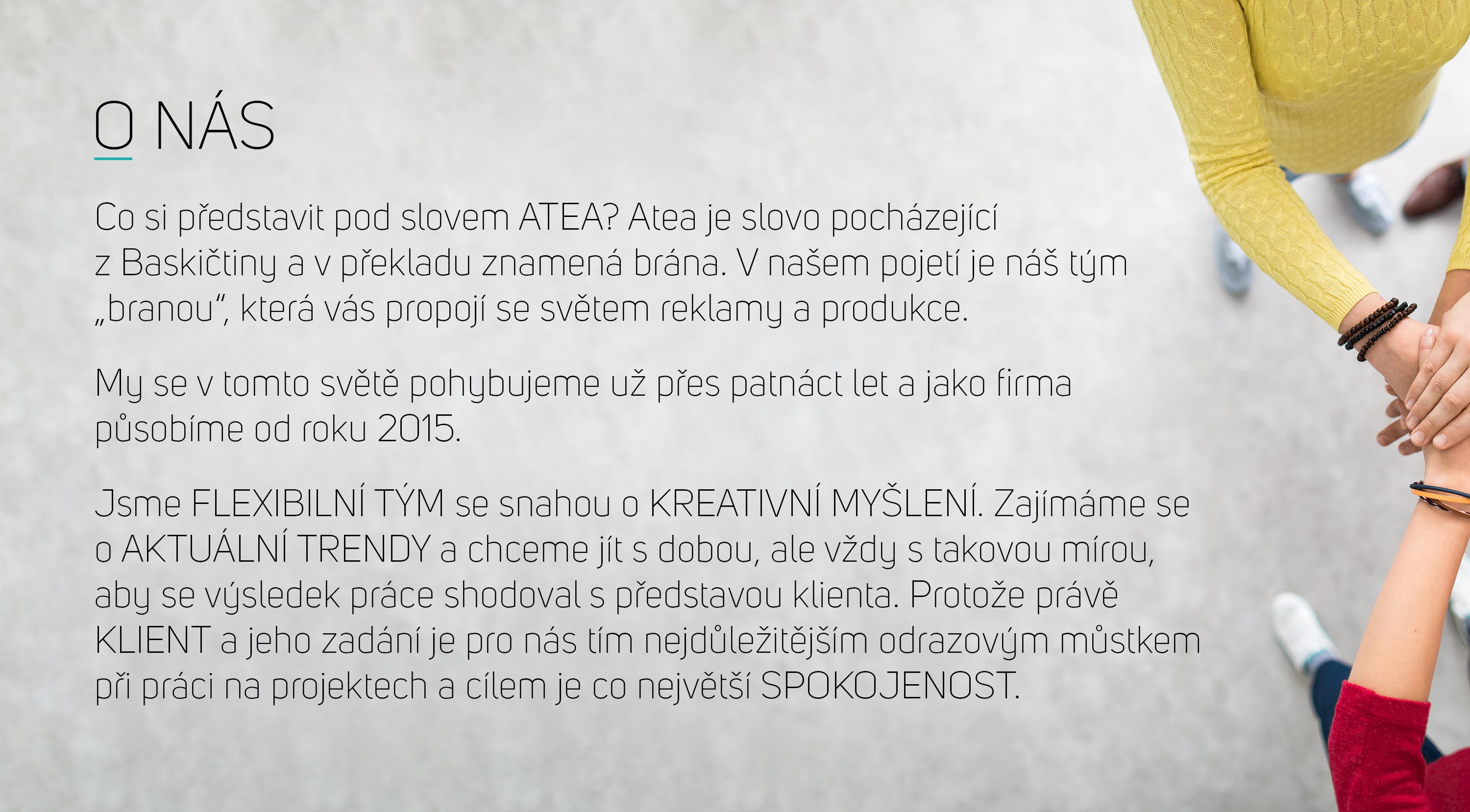 AteaAdvertising.cz