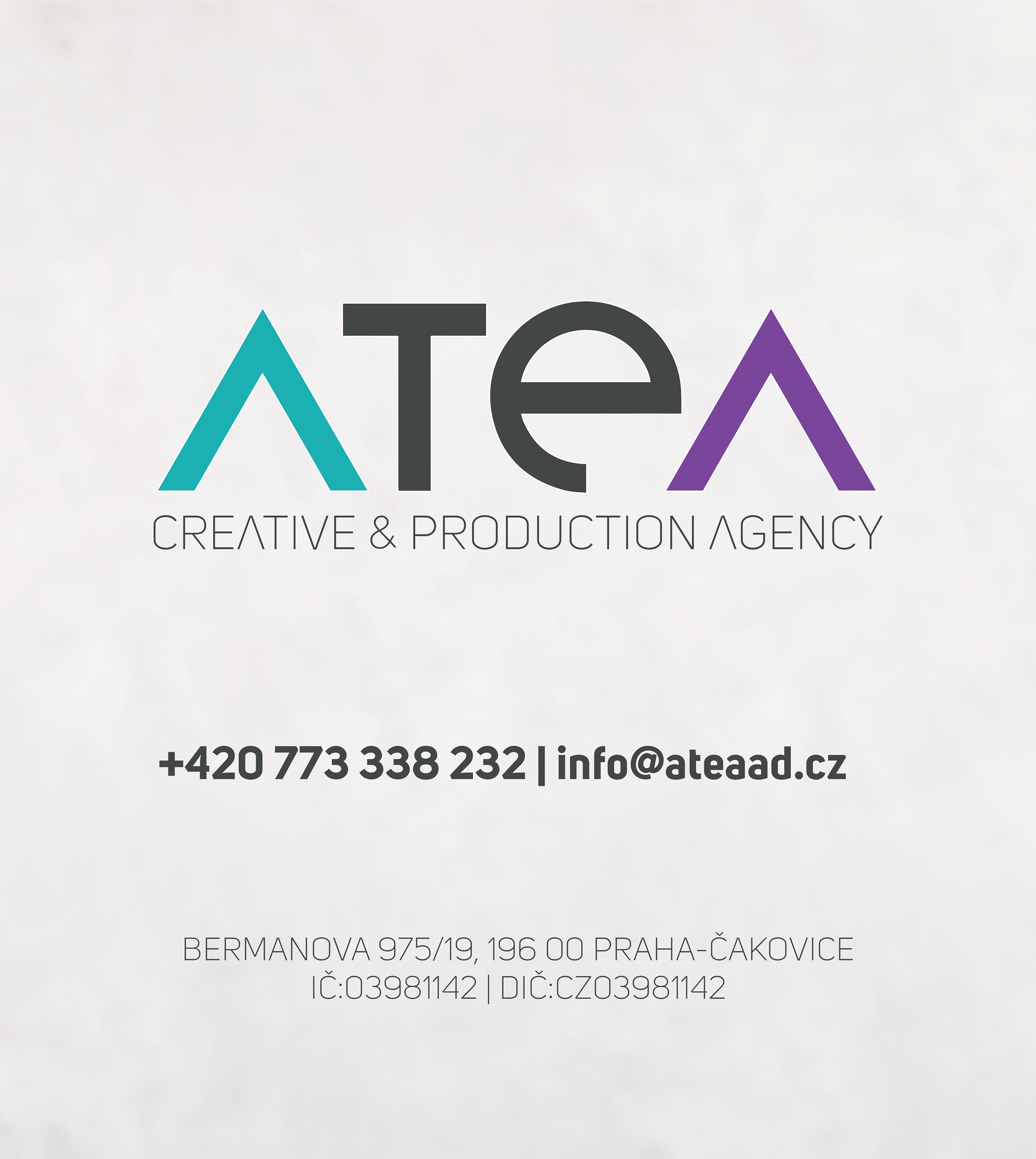 AteaAdvertising.cz