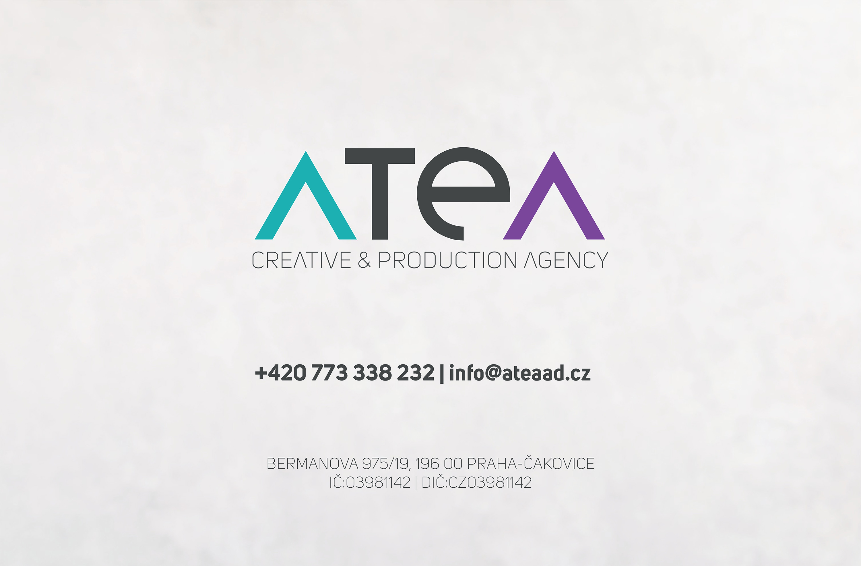 AteaAdvertising.cz